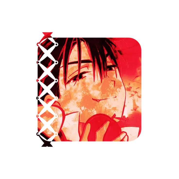 ALNST  𓏼𓈒( ۫ ִ⑅  IVAN  (𓏲𝄢
