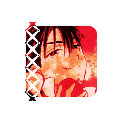ALNST  𓏼𓈒( ۫ ִ⑅  IVAN  (𓏲𝄢