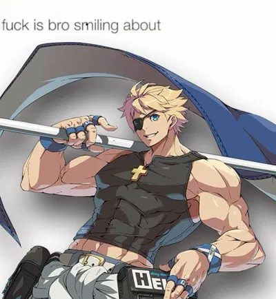 ♡☆Sin Kiske☆♤