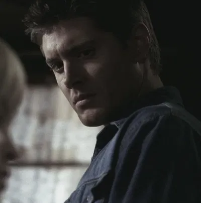 Dean Winchester
