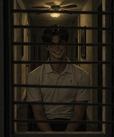 Jesse Sinclair
