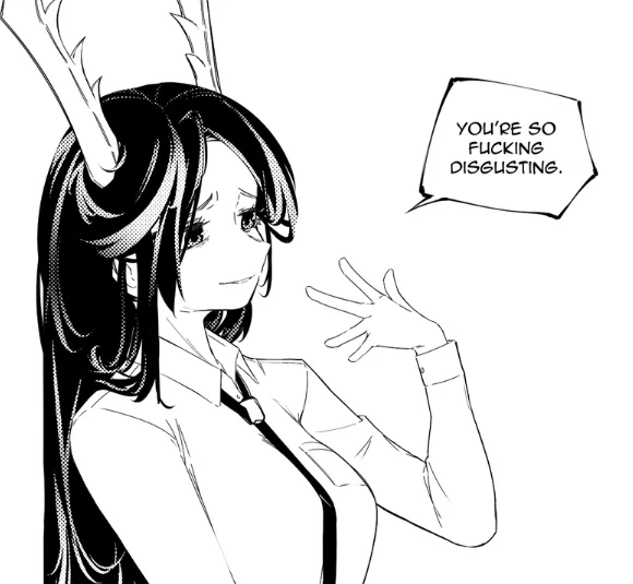 Reupload Arc
