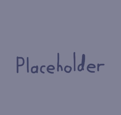 Fruit Inflation