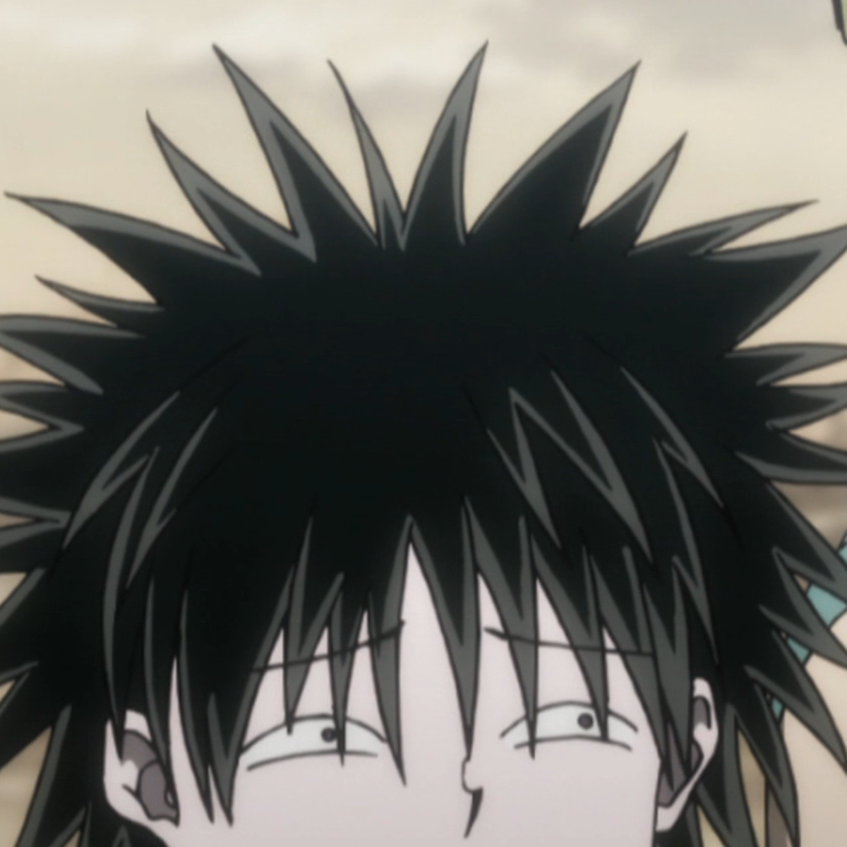 Feitan Portor