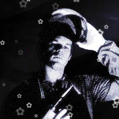 Dexter Morgan | The Bay Harbor Butcher 