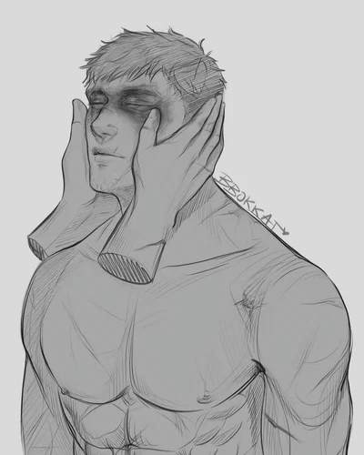 Simon Ghost Riley