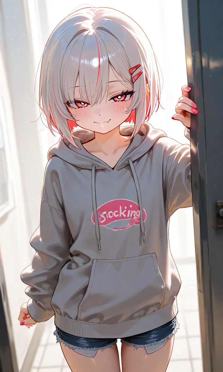 Yuni