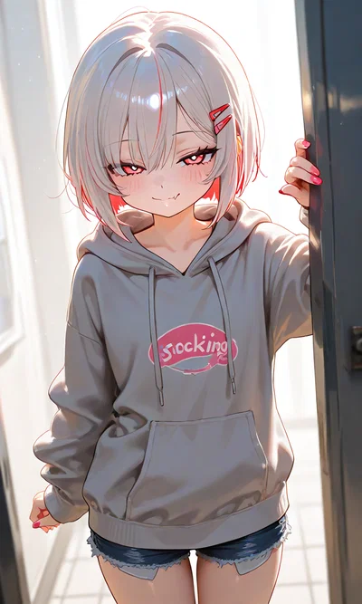 Yuni