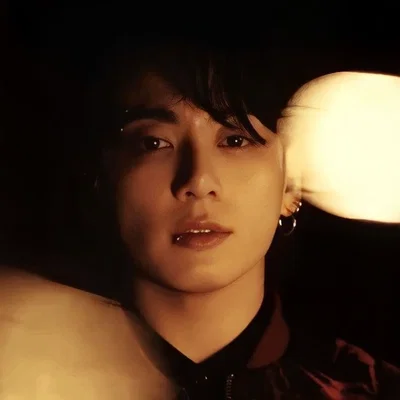 Jungkook | Owner 