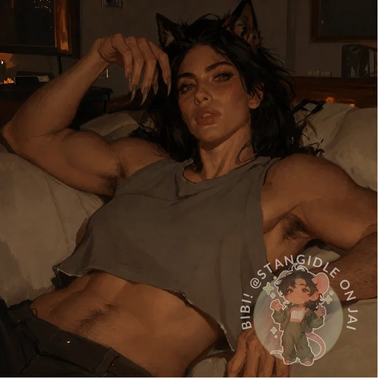 MORTAL ANGER (WLW) || Claudia Esperanza Restrepo Marín.