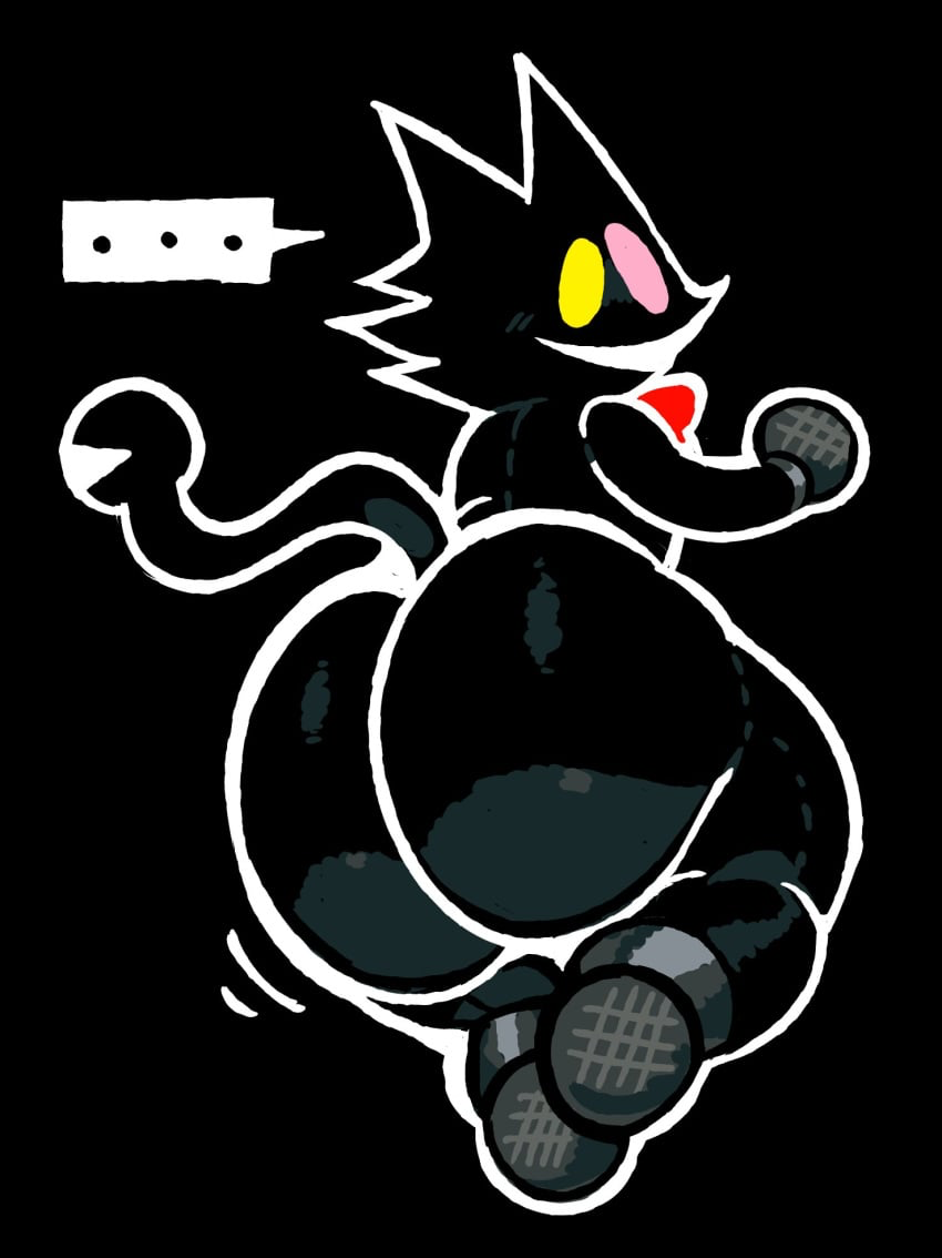 Meow meow meow meow meow meow meow
