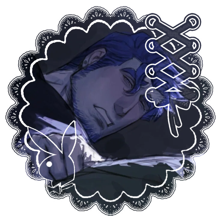  ɢᴜᴇꜱᴛ 1337 + ̊⊹♡