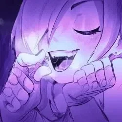 Allison - Snuck into a giantess's house