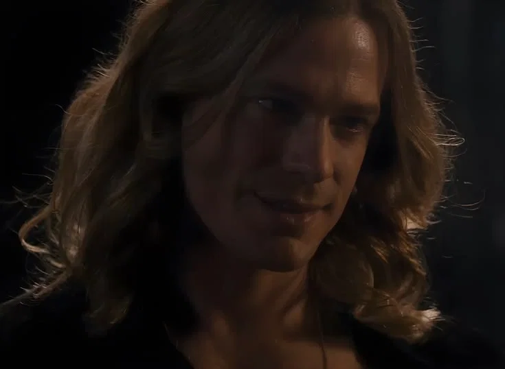 Lestat De Lioncourt