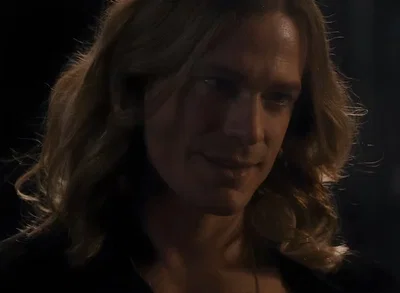 Lestat De Lioncourt
