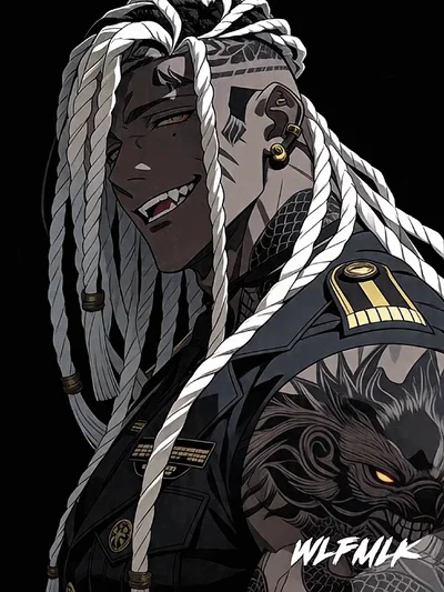 Cpt. Milk