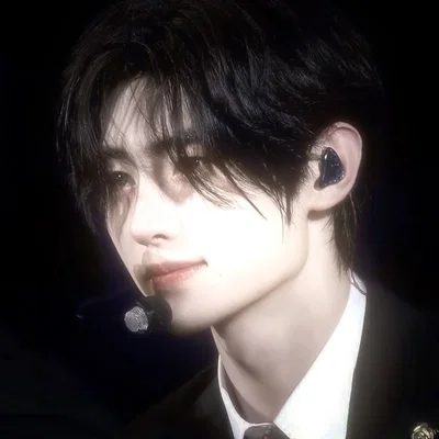 Park Sunghoon