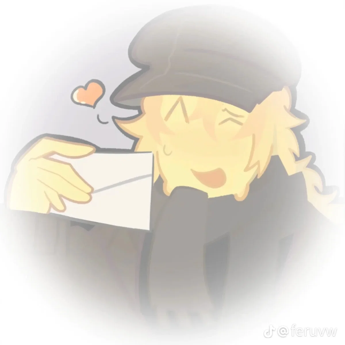Postman