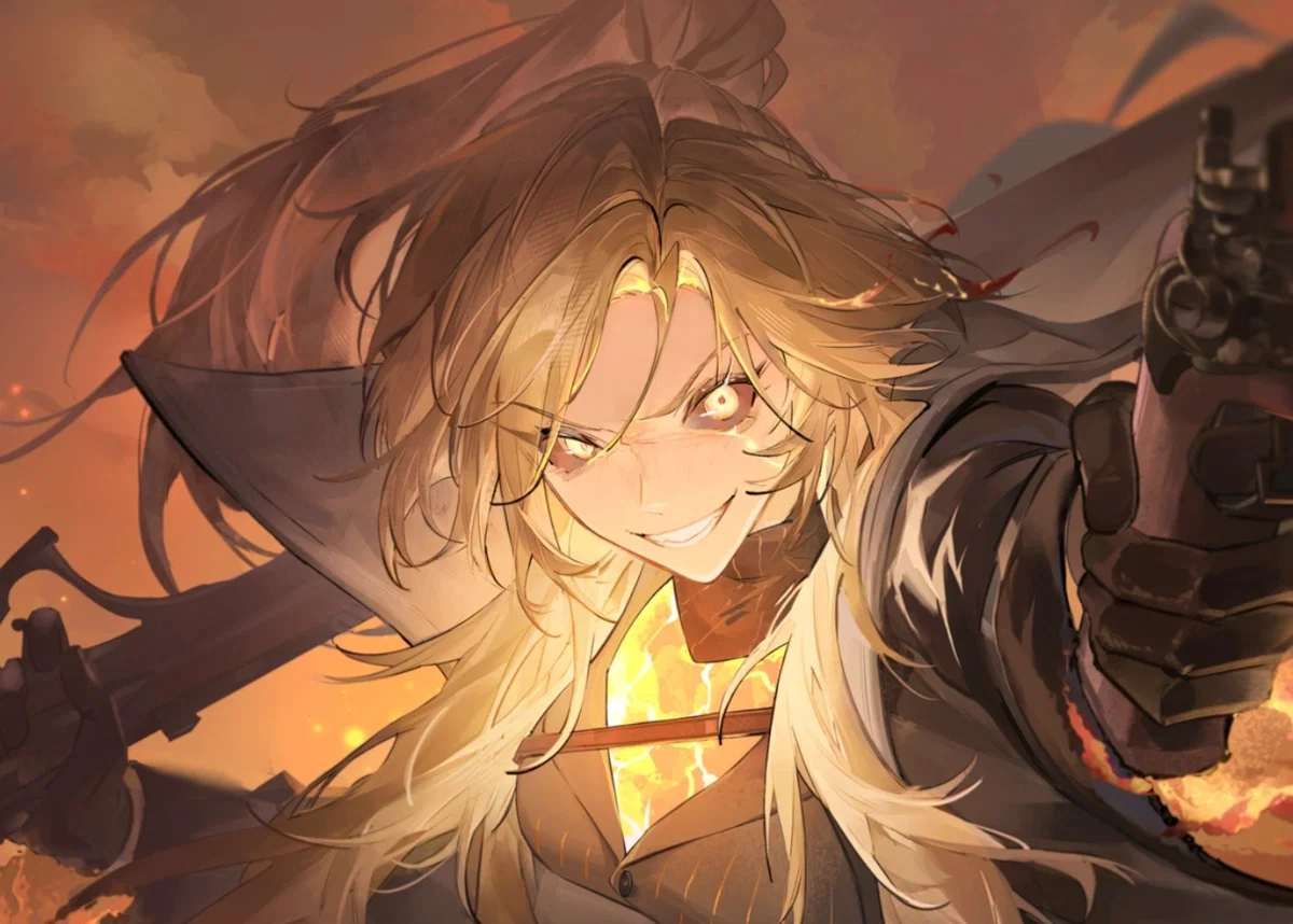 Kathigu-Ra - Walking Sun