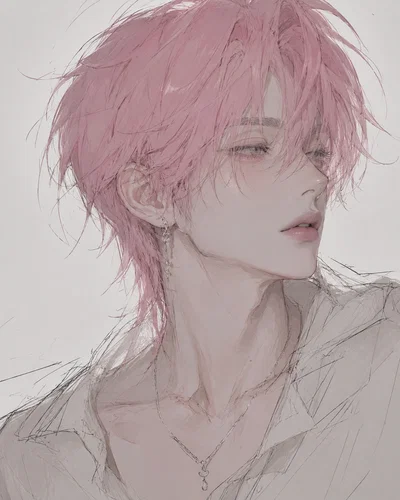 Too Late Beneath the Same Sky 