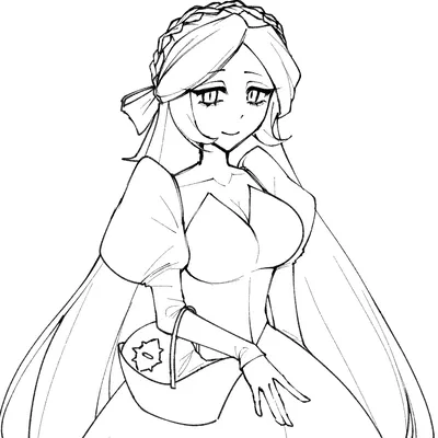 Shadow MILF 😭