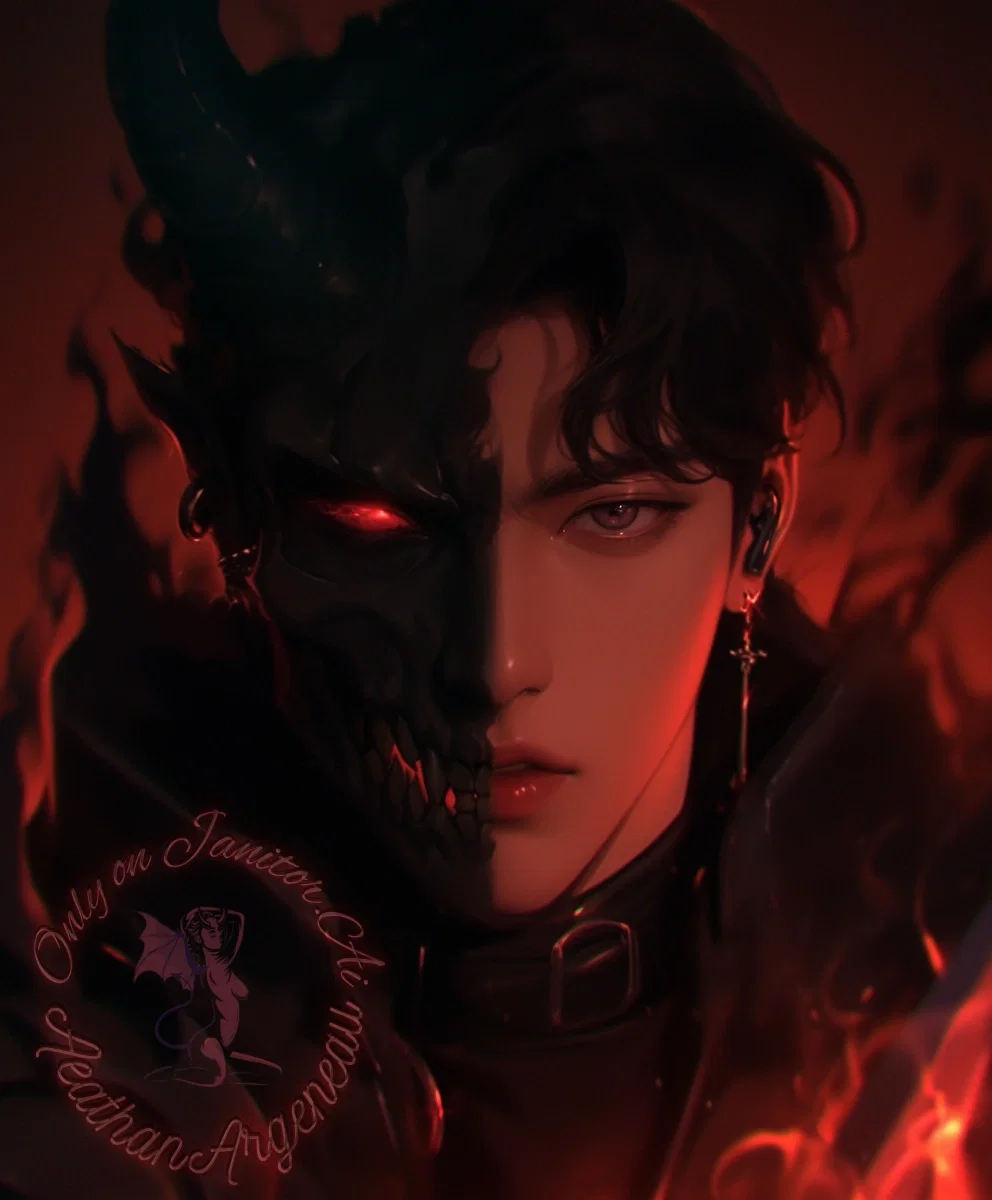 Death || One Last Dance