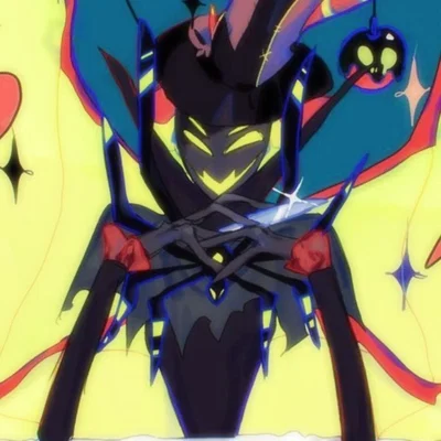 Zestial