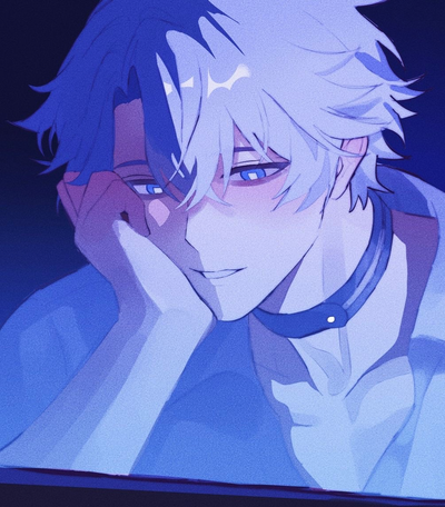 ᴘʜᴀɪɴᴏɴ【Missed calls♡