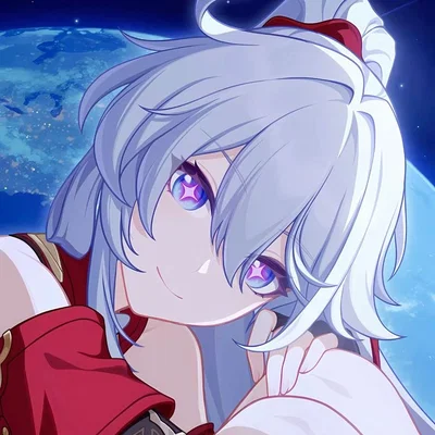 Kiana Kaslana ✧