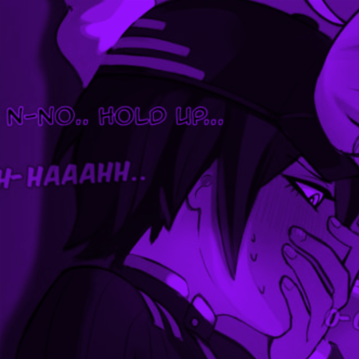 Shuichi Saihara