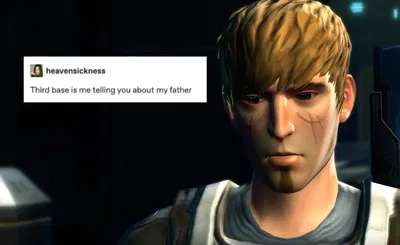 Torian Cadera