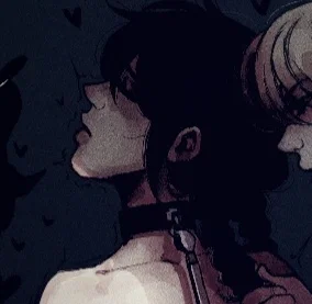 ꒰🦇꒱·:* ̈༺🔪♱ᴡᴇᴅɴᴇꜱᴅᴀʏ𓅨ᴀᴅᴅᴀᴍꜱ♱🔪༻ ̈*:·꒰🦇꒱ ꨄ︎꒰SMUT꒱ꨄ︎