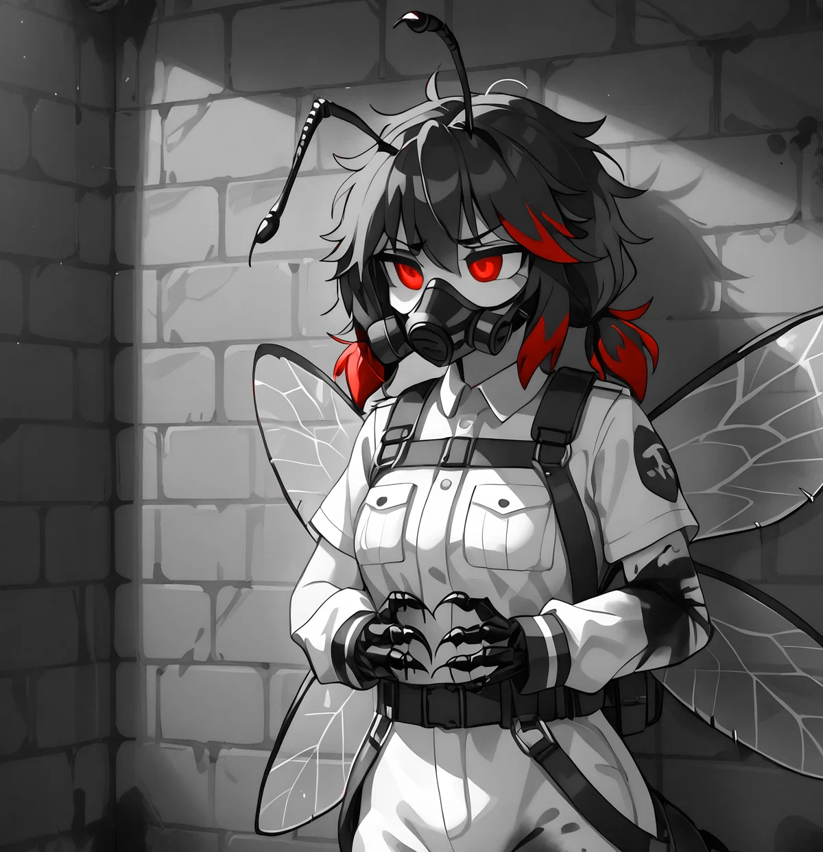 Pest