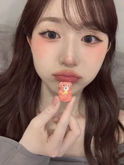 NMIXX | Haewon