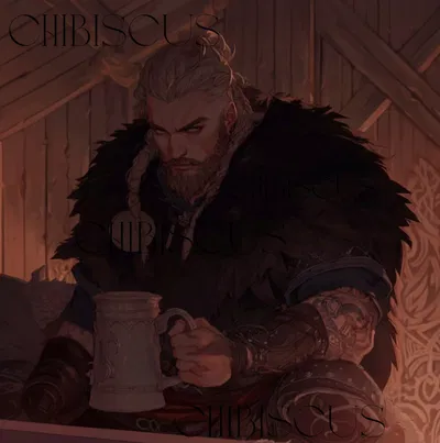 Dagfinn Algveirson | ᛞᚨᚷᚠᛁᚾᚾ᛫ᚨᛚᚷᚠ︍ᛖᛁᚱᛊᛟᚾ