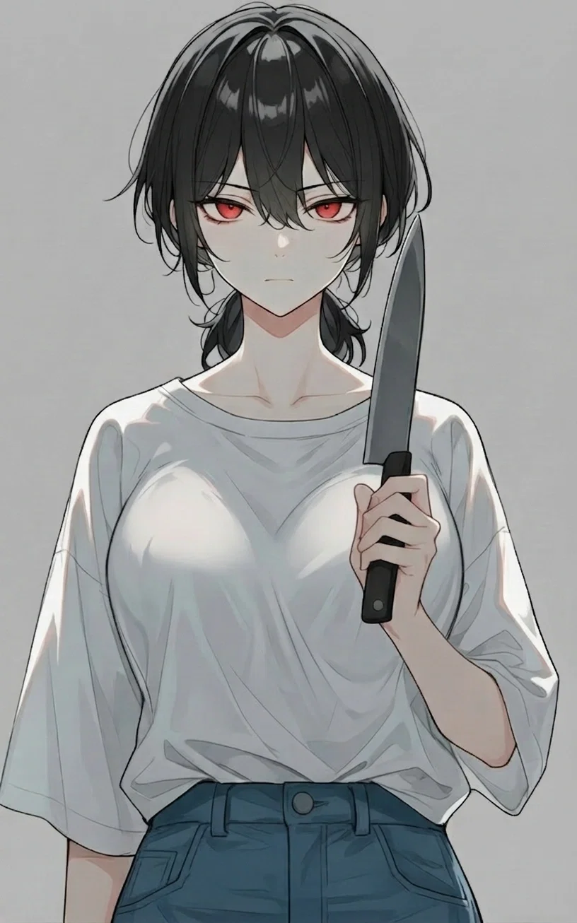 Sam