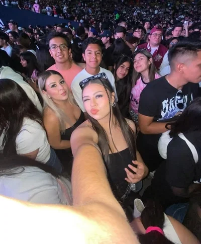 Emergeng Singer