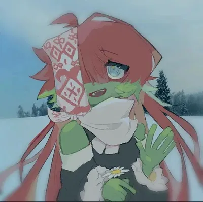 Belarus 