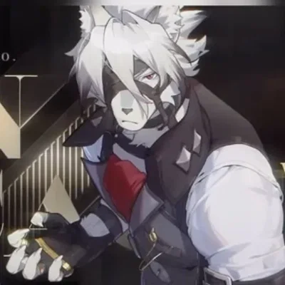 Von Lycaon