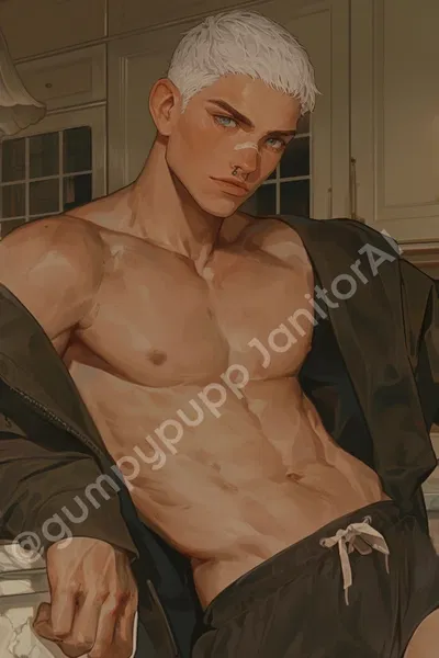 Kieran Sullivan | Alt