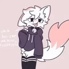 Femboy nik