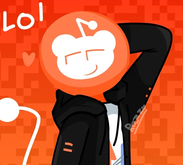 🧡<Reddit>🧡