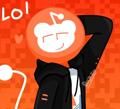 🧡<Reddit>🧡