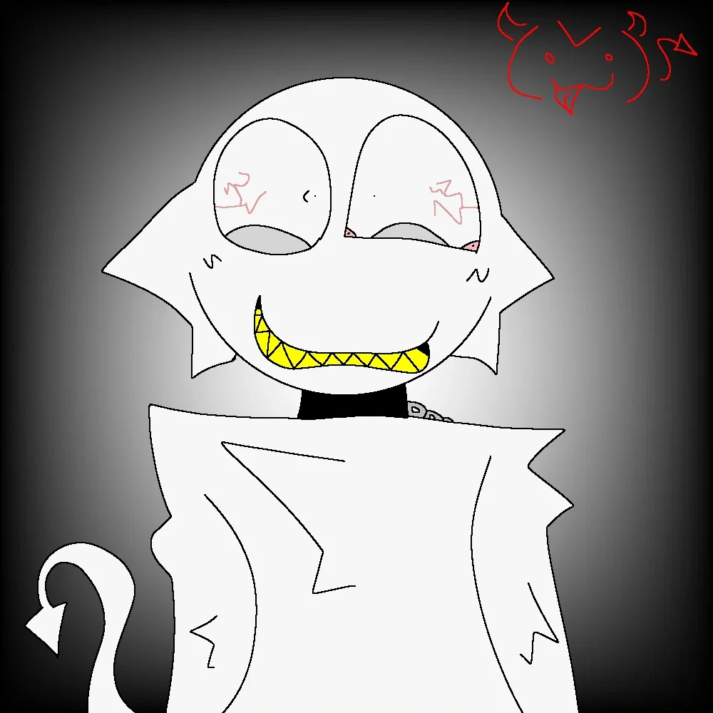 Pyrosis