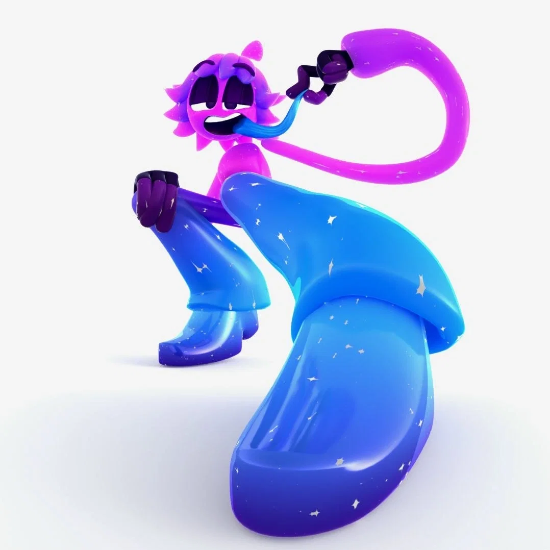 Foxwil