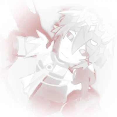  ♯ Wemmbu.ᐟ ★
