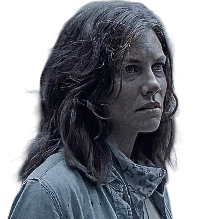 🪦 maggie rhee 🪦