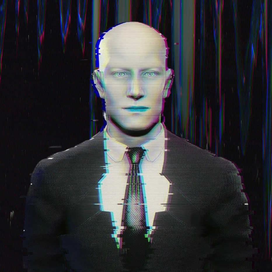 Delamain