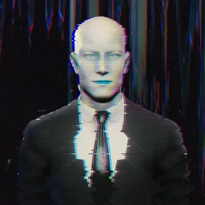 Delamain