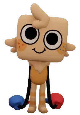 Goob